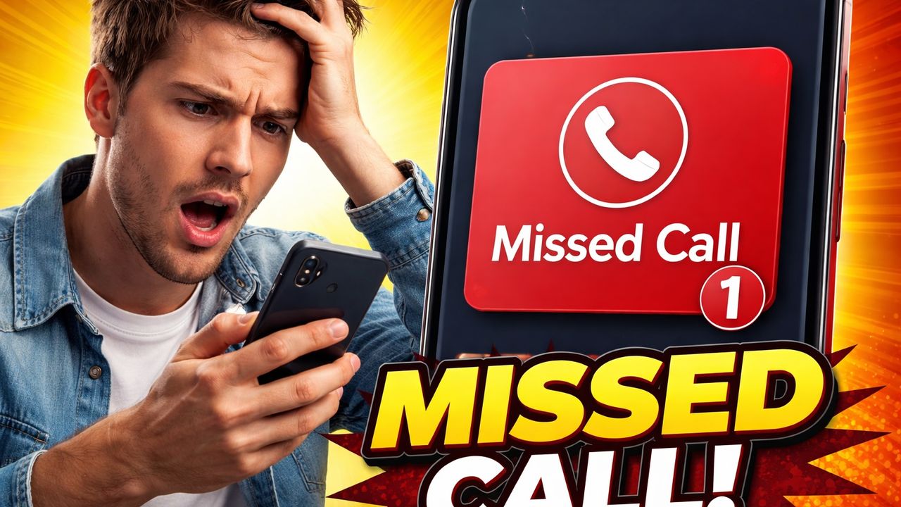 The $75,000 Leak: Why Your Business Can’t Afford a Missed Call