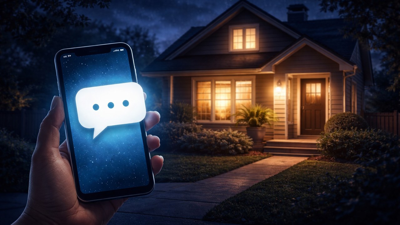 24/7 Service Without the 24/7 Stress: How AI Answers After-Hours Calls So You Don't Have To