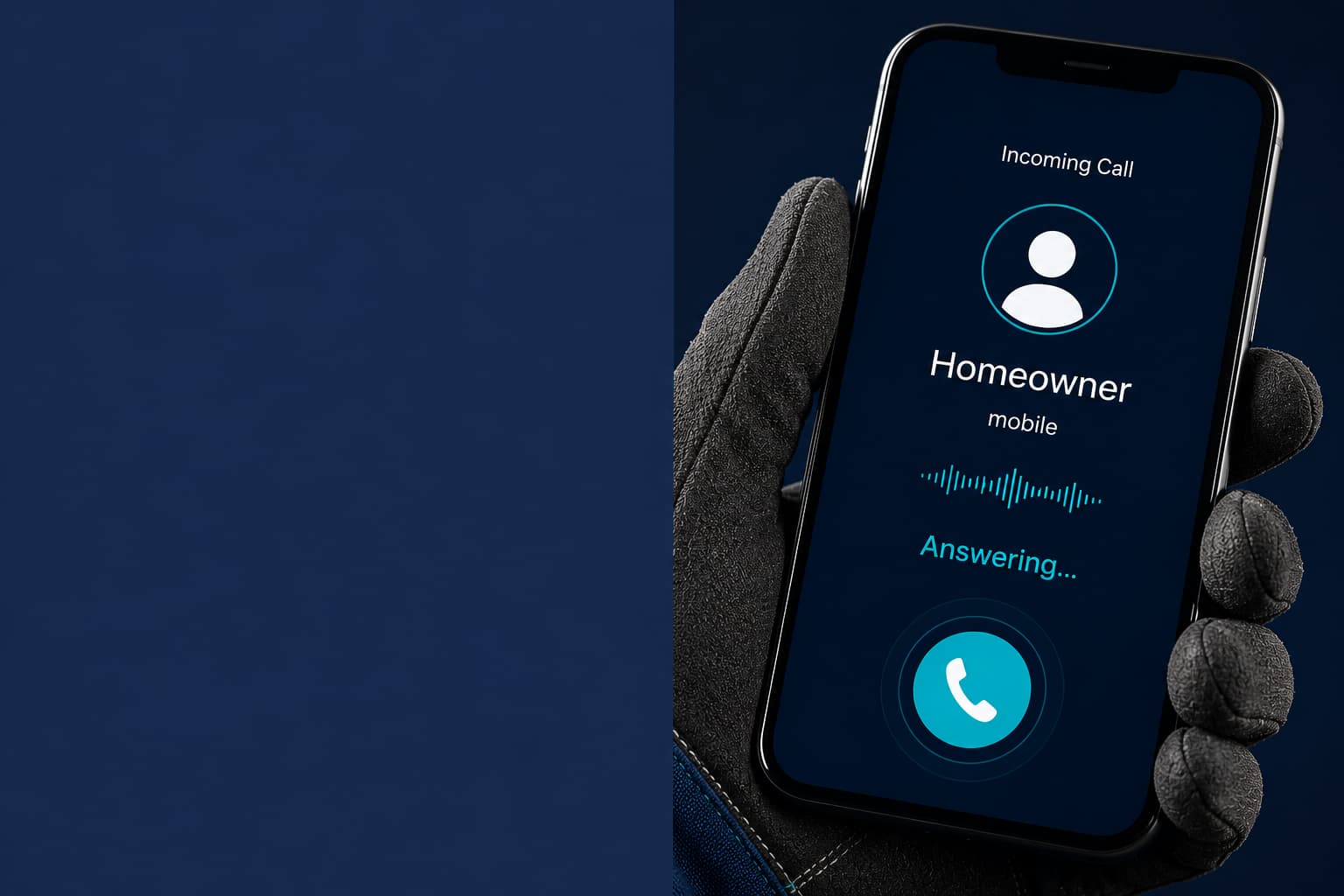 What Is an AI Voice Agent and How Does It Work for HVAC?